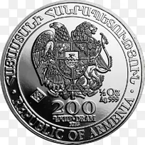 珀斯薄荷笑库卡伯拉澳大利亚银库卡布拉硬币-银币-空若网 珀斯薄荷笑库卡伯拉澳大利亚银库卡布拉硬币-银币-空若网