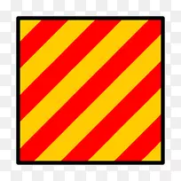 Sagto������ҳ�������򹤳���Ϸ-������