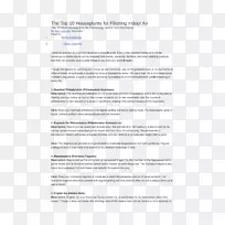 文档行屏幕截图食谱常见的无花果线-空若网 文档行屏幕截图食谱常见的无花果线-空若网