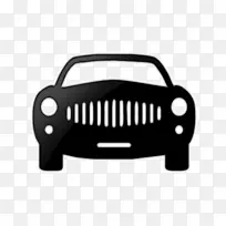 �ܳ�����ͼ������������-����-������