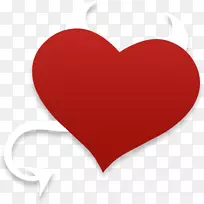 ���˽�������-���˽�-������