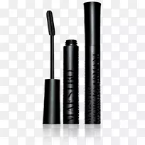 ��ë�����ΰ����ᷢ��˿�ʻ�ױƷ.��ˮ-������