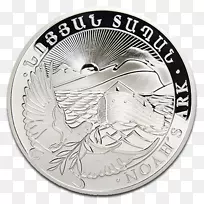 ŵ�Ƿ��������������ǹ��������-������