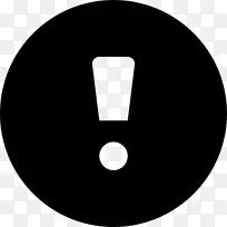 下拉列表计算机图标按钮箭头按钮-空若网 下拉列表计算机图标按钮箭头按钮-空若网