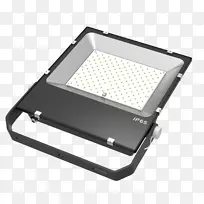 ����Ʒ��������LED�Ʒ���Ч�ܹ�-������