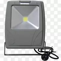 ����ѧ.���-������