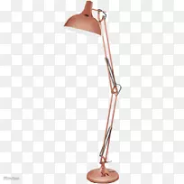 维拉夫兰卡灯具照明.灯-空若网 维拉夫兰卡灯具照明.灯-空若网