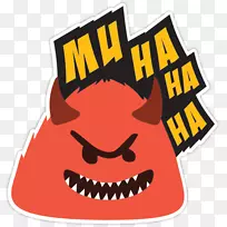 Ц���������ֶ��ż�������-Ц��-������