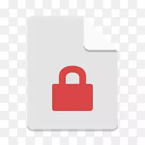 品牌矩形设计-空若网 品牌矩形设计-空若网