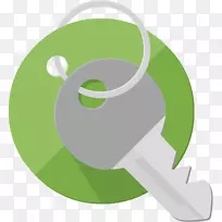 相当不错的隐私公开链android OpenPGP-android-空若网 相当不错的隐私公开链android OpenPGP-android-空若网