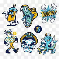 ��ǩ�׽�ӡˢ���������-������