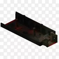 电子-空若网 电子-空若网