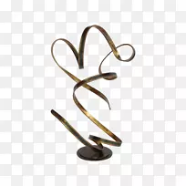 材料设计-空若网 材料设计-空若网