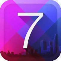 桌面壁纸品牌电脑-空若网 桌面壁纸品牌电脑-空若网