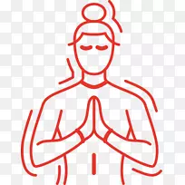 冥想自生训练专家系统-空若网 冥想自生训练专家系统-空若网