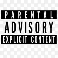 父母咨询标记-标志-空若网 父母咨询标记-标志-空若网