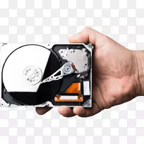 Ӳ�����������ݻָ�����-���ݻָ�-��1������-�Ͷ�usb�����̴洢.�����-������