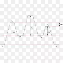 �����ε�-������-������