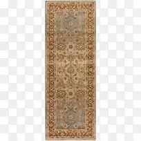 ի�ֶ���ɫ�Ƶ��̺�ذ�0��̺-������