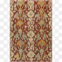 ��̺�ذ�-������