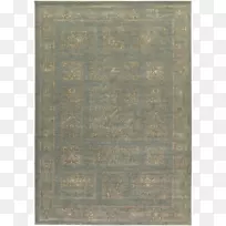 ��̺�Ҿ߷�֯�ذ�ľ��̺-������