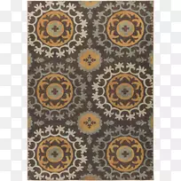 ��̺��֯Ʒ�������Գ��ִ��������-��̺-������