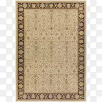 地毯地板城市家具.地毯-空若网 地毯地板城市家具.地毯-空若网