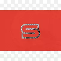 Ʒ�Ʒ�֯Ʒ����������-������