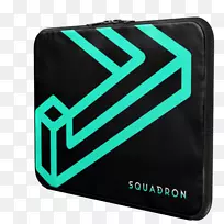 笔记本电脑专业MacBook Air Broadband TV公司-笔记本电脑-空若网 笔记本电脑专业MacBook Air Broadband TV公司-笔记本电脑-空若网