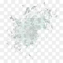 ����-������