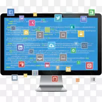 ���Գ��������ʾ�����˵�����ʾ������-������