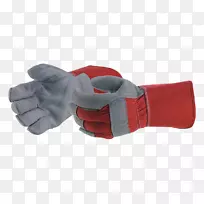 ���������������ɫ�п�-������