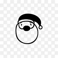 鼻子人类行为线笑脸剪贴画鼻子-空若网 鼻子人类行为线笑脸剪贴画鼻子-空若网