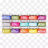 ʳƷ���Ӽ���ζ-������