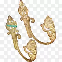 �������鱦01504��-������