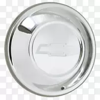 1955年雪佛兰通用汽车雪佛兰ii/nova车轮-雪佛兰-空若网 1955年雪佛兰通用汽车雪佛兰ii/nova车轮-雪佛兰-空若网