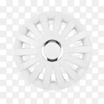 汽车轮毂合金轮辋轮辐汽车-空若网 汽车轮毂合金轮辋轮辐汽车-空若网