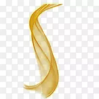 窗帘字体设计-空若网 窗帘字体设计-空若网