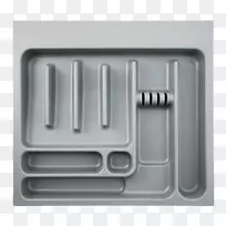 ����;߳������ϳ��߳���-������