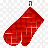 �������׳���������-����-������