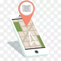 iPhone手机应用程序开发手机追踪电话-iPhone-空若网 iPhone手机应用程序开发手机追踪电话-iPhone-空若网