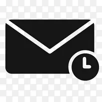 计算机图标弹跳地址电子邮件地址-电子邮件-空若网 计算机图标弹跳地址电子邮件地址-电子邮件-空若网