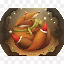 水果-空若网 水果-空若网