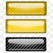 ��ť����ͼ�����������ť-������