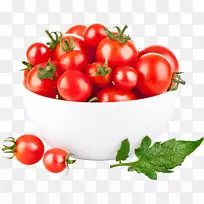 蔬菜樱桃番茄酱鸡肉沙拉食品-蔬菜-空若网 蔬菜樱桃番茄酱鸡肉沙拉食品-蔬菜-空若网