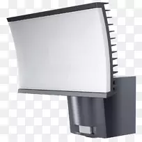 �˶����������������LED�ƾ�-������