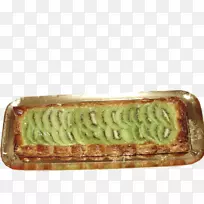 糕点蛋糕-空若网 糕点蛋糕-空若网