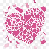 ��ɴ�����Ҿߣ�����-����-������