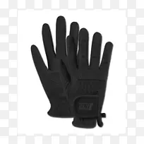 手套,马术服,马裤,马靴-空若网 手套,马术服,马裤,马靴-空若网