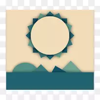 �ƶ���״android������ϵע������3-android-������